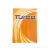 กระดาษ 70g A4 Turbo 500p
