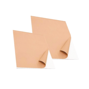 กระดาษฟลิปชาร์ด 50x70cm(1x25p)
