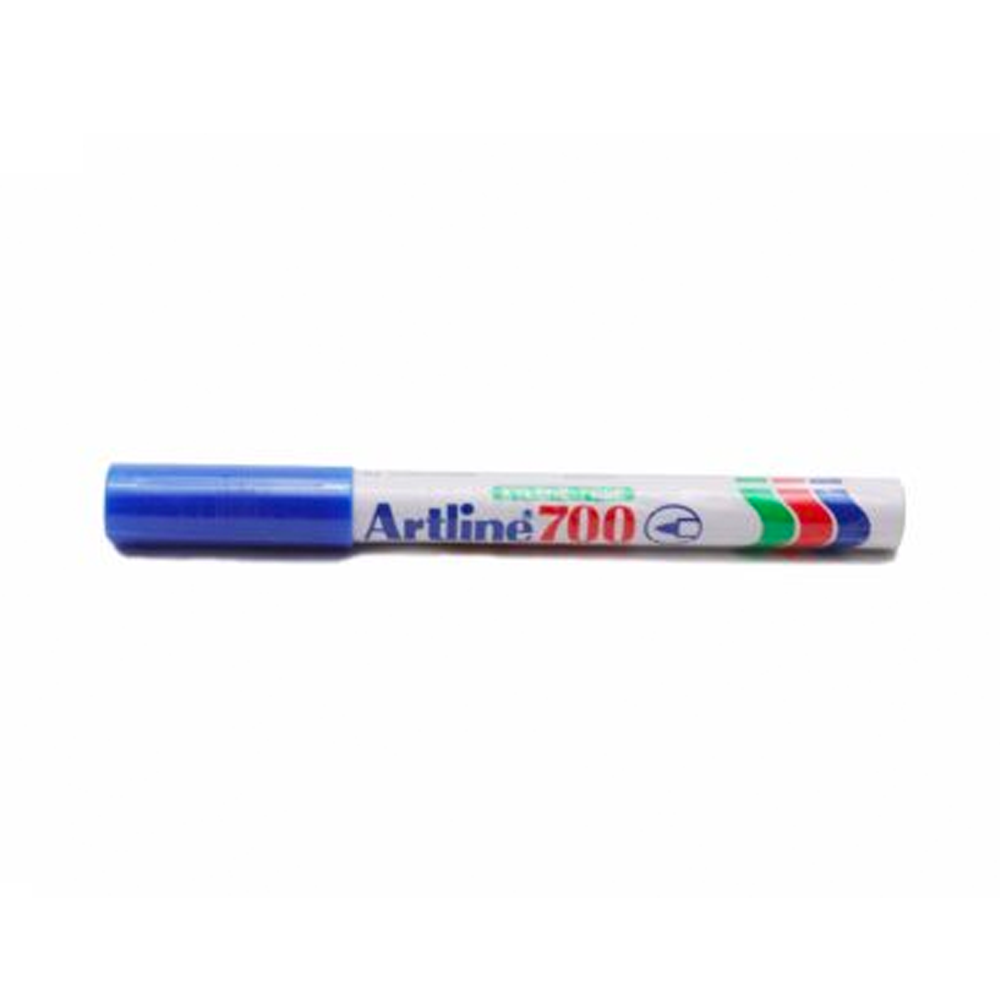 ปากกาเคมี Artline No.700 น/ง