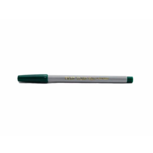 ปากกาเมจิก PILOT SDR200 เขียวแก่
