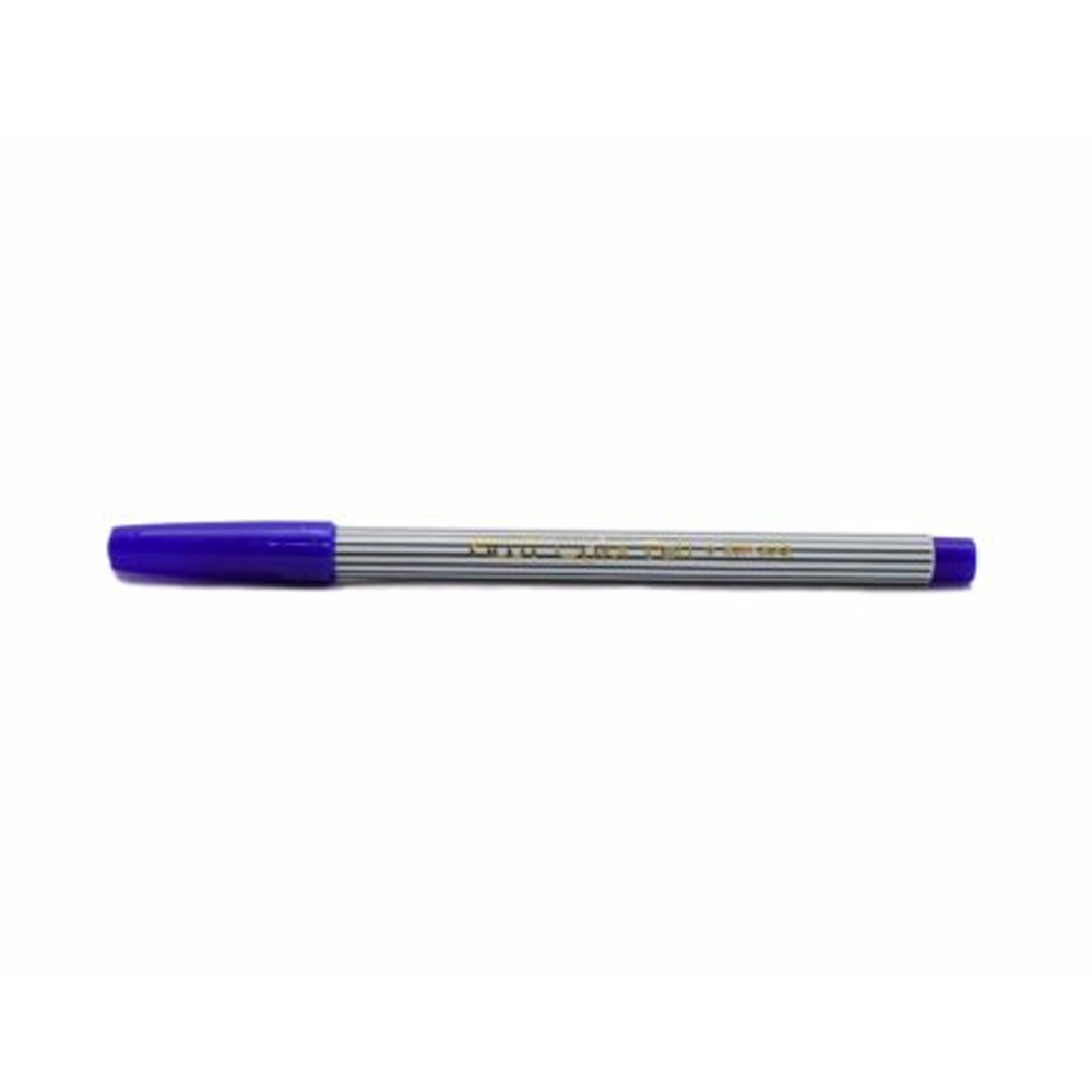 ปากกาเมจิก PILOT SDR200 น/ง