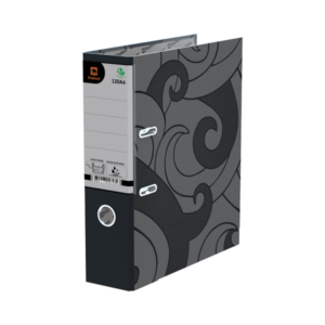 ผนึกกำลัง มุ่งหน้าสู่ Net Carbon Zero ไปด้วยกัน [2024] : ประกาศหาซัพพลายเออร์ฉลากเขียวใจรักโลก 1