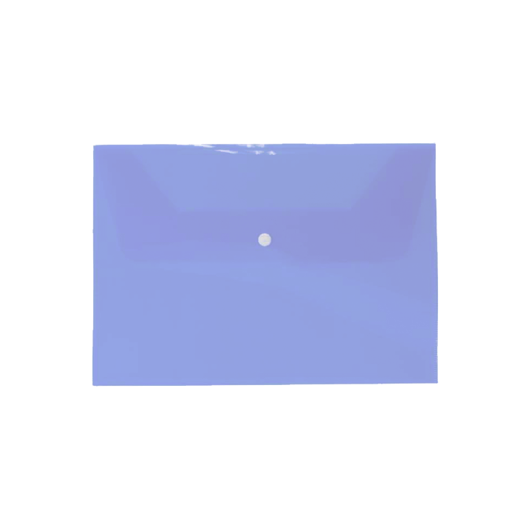 My Image 69