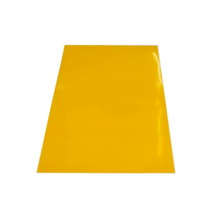สติกเกอร์ PVC(53cmx70cm) 901 เหลือง