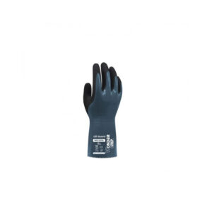 ถุงมือ ยี่ห้อ TAKUMI Wonder Grip รุ่น WG-528L