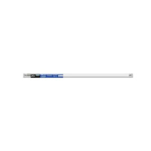 ชุดรางนีออน LED PANASONIC รุ่น BPT200M865ST G13 - ชุดเช็ทยาว 20W
