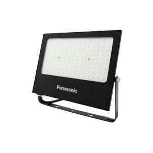 สปอร์ตไลท์ LED Mini Flood 2G 100W 3000k 9000lm Panasonic