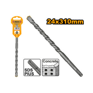 ดอกสว่าน SDS-PLUS #24*310 mm (DBH1212402)
