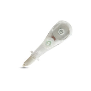 รีฟิวเทปลบ C659 FASTER C659