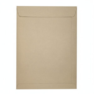 หน้าแรก 12