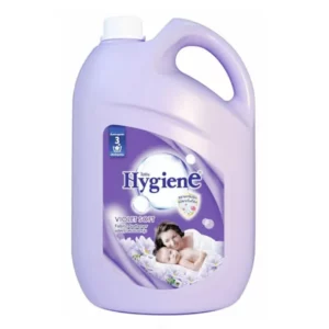 หน้าแรก 11