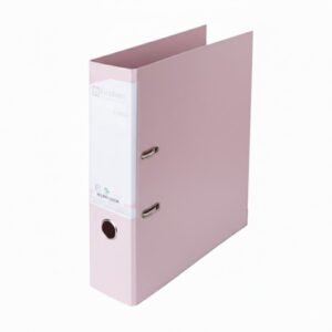 หน้าแรก 11