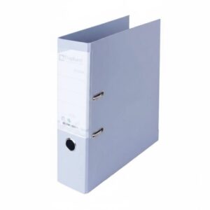 หน้าแรก 10