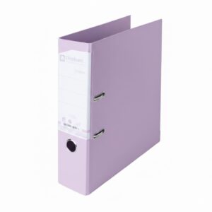 หน้าแรก 9