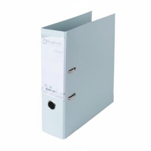 หน้าแรก 8