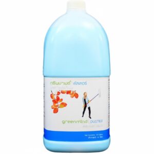 หน้าแรก 12