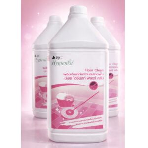 หน้าแรก 7