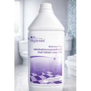 หน้าแรก 6