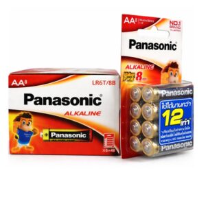 หน้าแรก 9