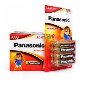 หน้าแรก 8