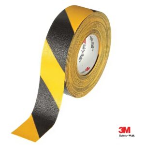 ร้านขายส่งเครื่องเขียนใกล้ฉัน – bangpleestationery.com ตอบโจทย์ทุกความต้องการ 4