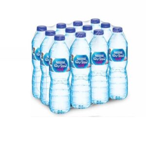 ร้านขายส่งเครื่องเขียนใกล้ฉัน – bangpleestationery.com ตอบโจทย์ทุกความต้องการ 5