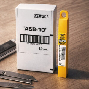 ร้านขายส่งเครื่องเขียนใกล้ฉัน – bangpleestationery.com ตอบโจทย์ทุกความต้องการ 3