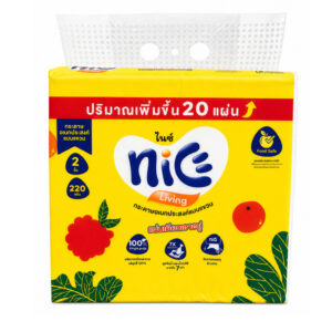 หน้าแรก 11