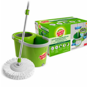 ร้านขายส่งเครื่องเขียนใกล้ฉัน – bangpleestationery.com ตอบโจทย์ทุกความต้องการ 5